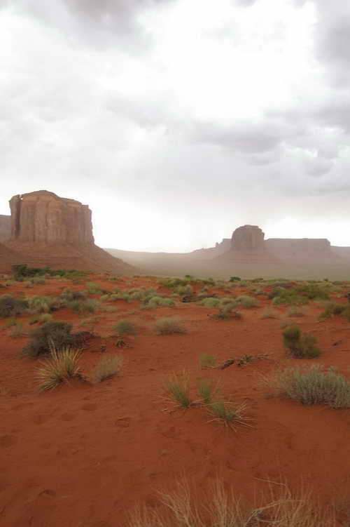 USA_2013-07-15 18-10-58_IMG_2510